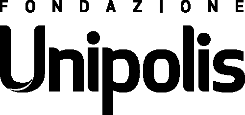 Logo Fondazione Unipolis