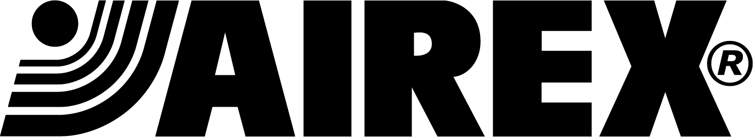 airex