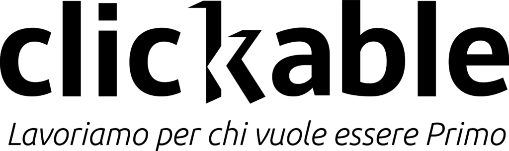clickable