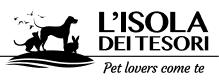logo-isola-tesori