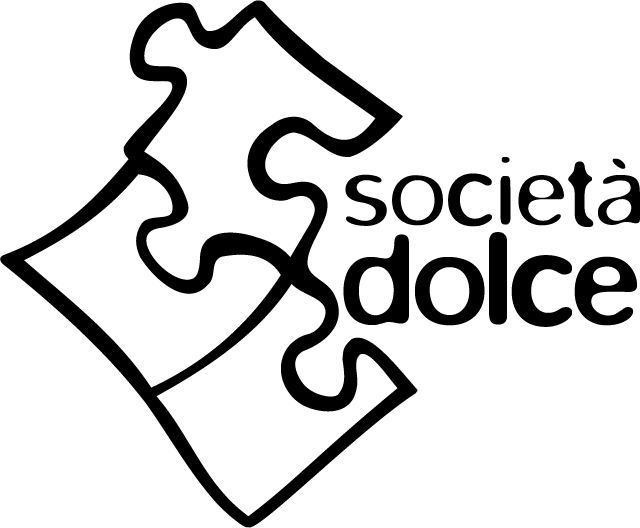 società-dolce
