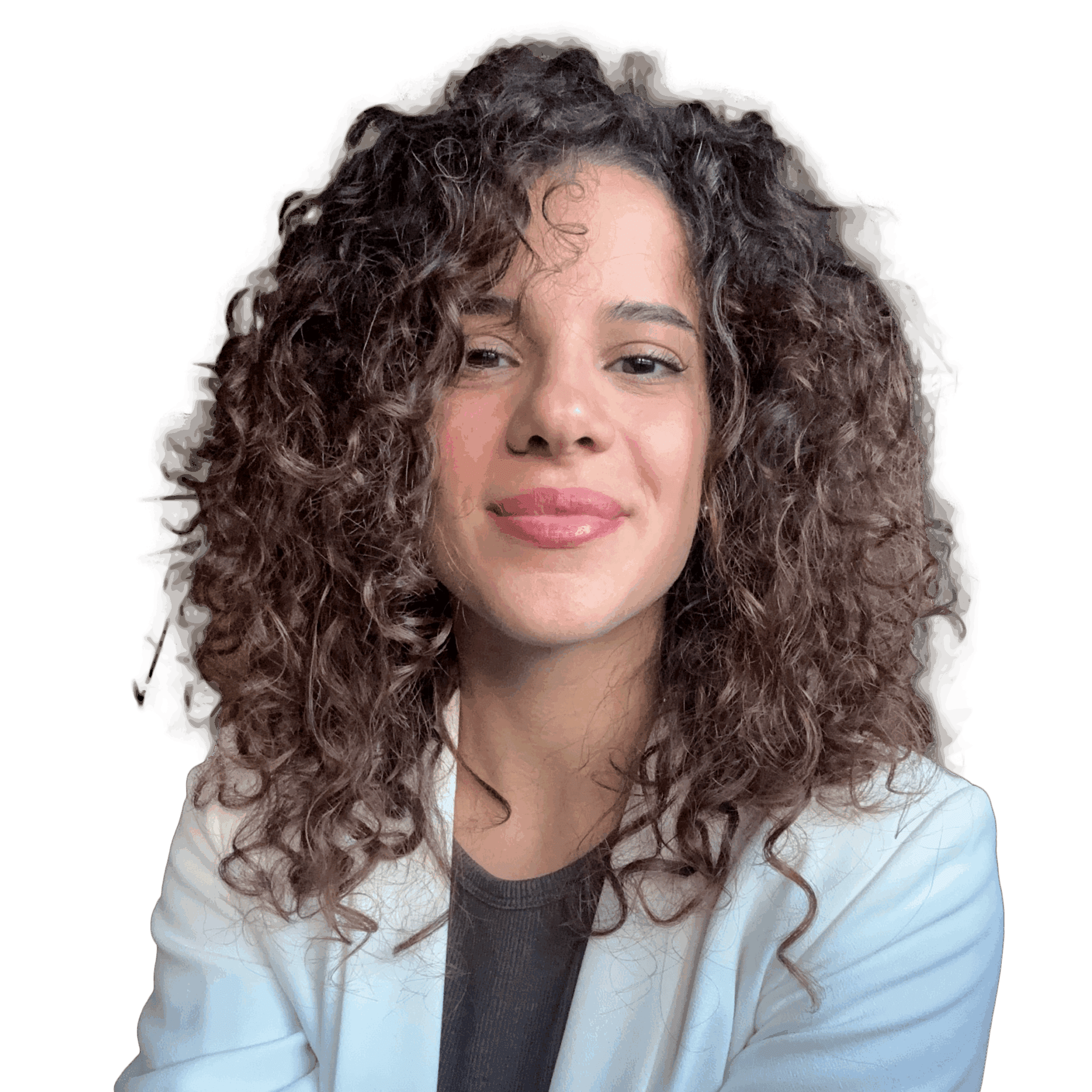Miriam munerato synextya